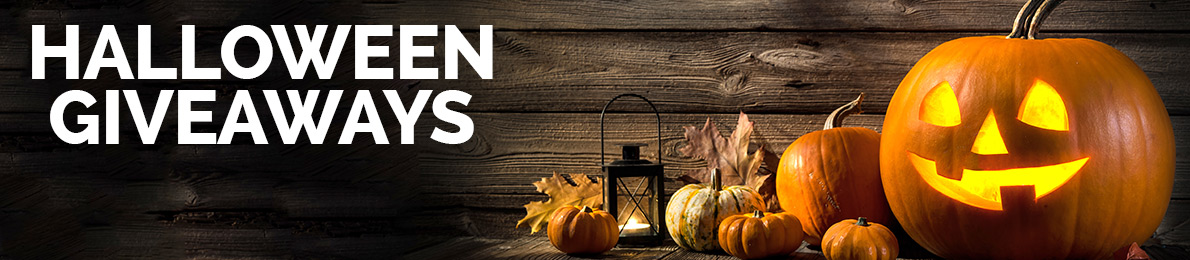 everyday low pricing on select promo products