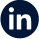 Amsterdam Printing on LinkedIn