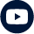 Watch our videos on YouTube