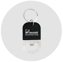 Keychains