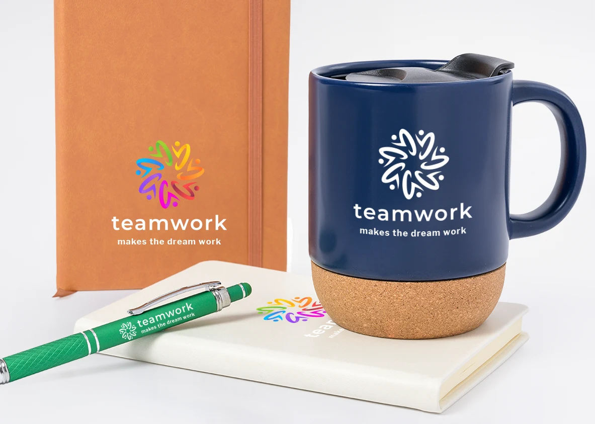 Celebrate Your Team