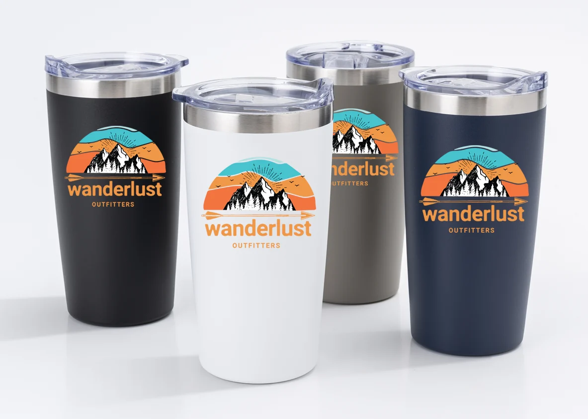 drinkware