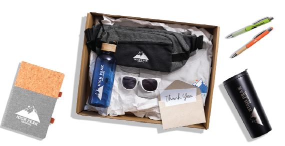 Promotional Products
