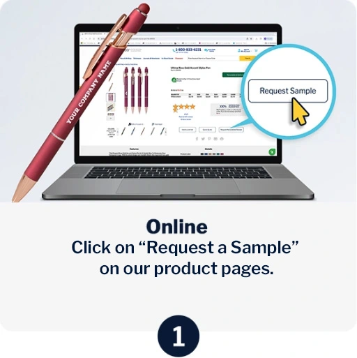 Sample Request