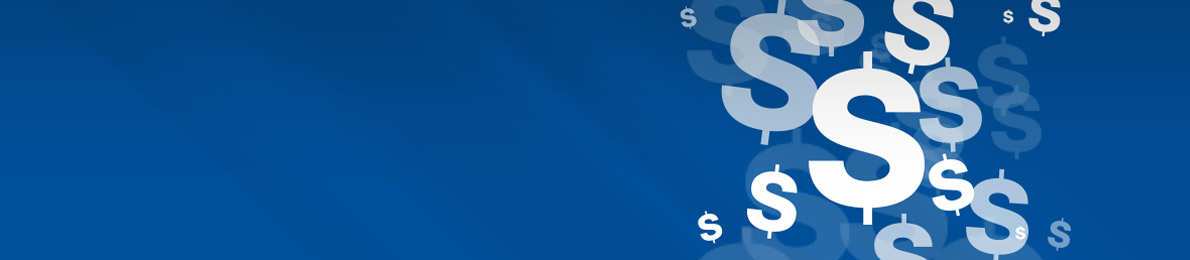 Deals on Promo Items