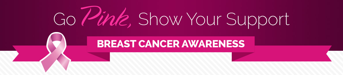 breast cancer awareness