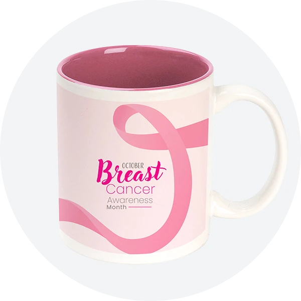 Drinkware