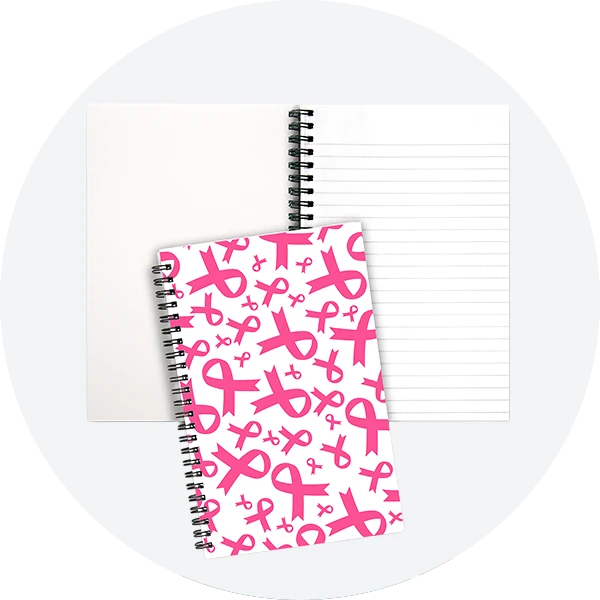 Journals