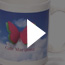 Video Full Colour Ceramic Mug 11 oz