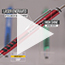 Video Entice Stylus Pen