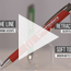 Video Delane Softex Pen